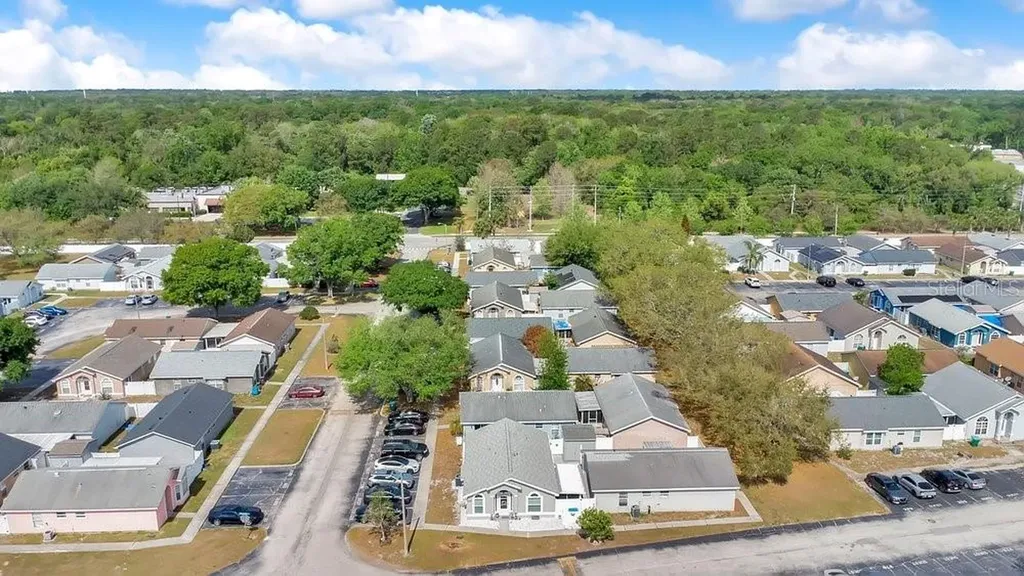 130 Deer Song Drive Winter Springs FL 32708