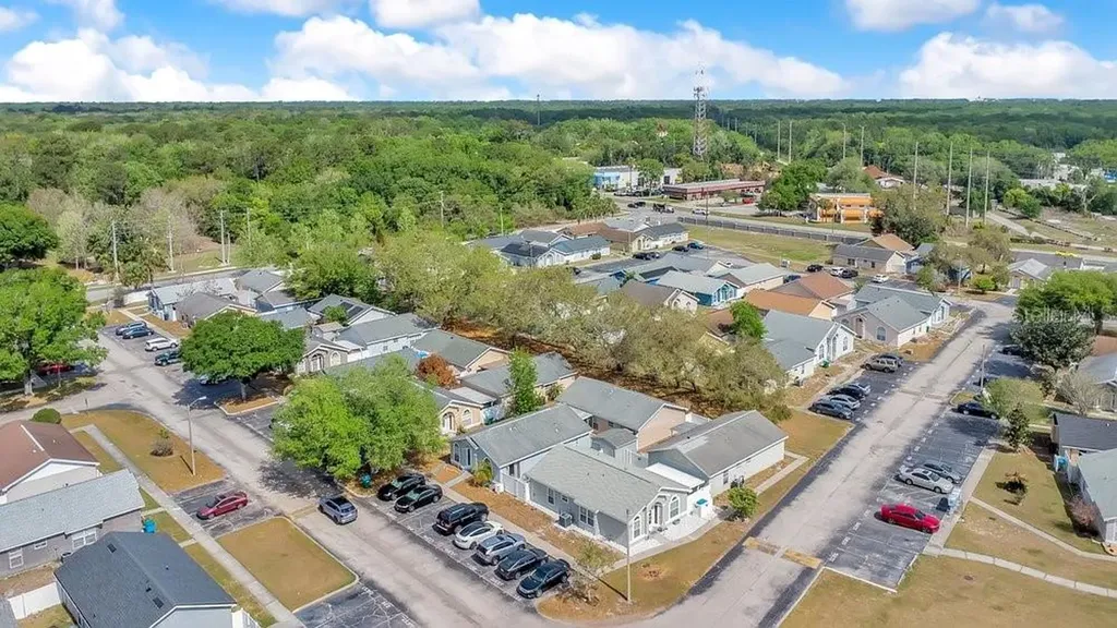 130 Deer Song Drive Winter Springs FL 32708