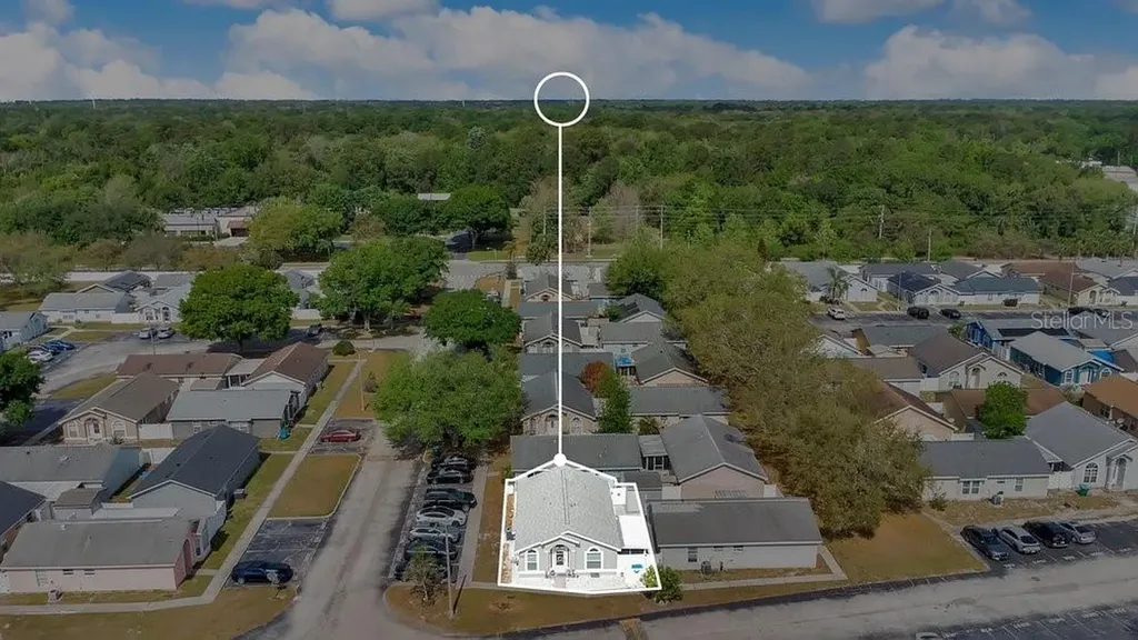 130 Deer Song Drive Winter Springs FL 32708