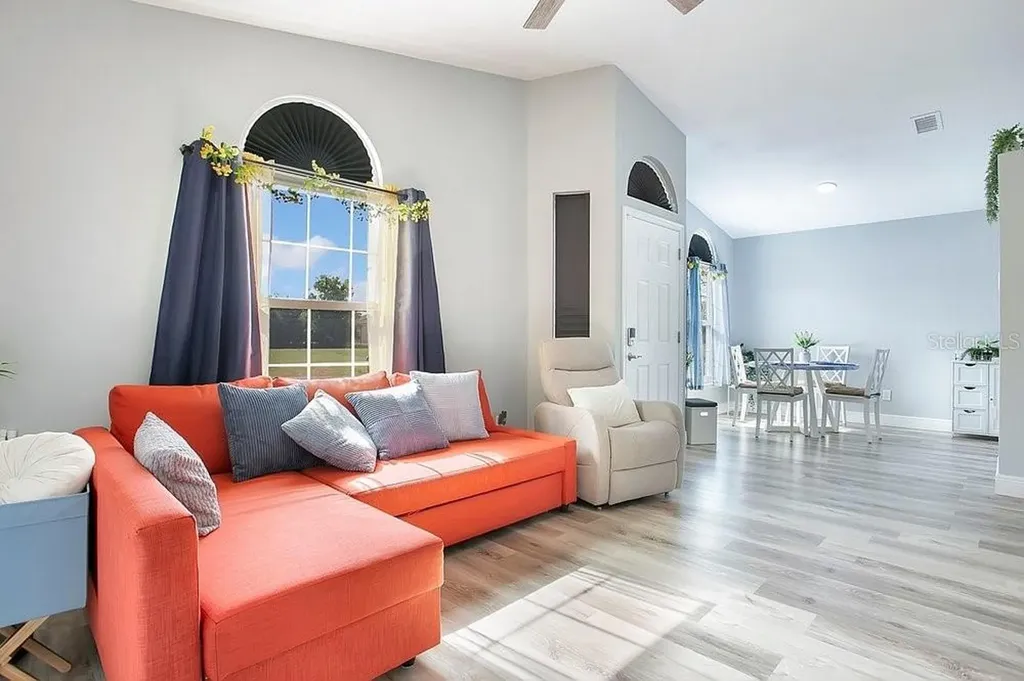 130 Deer Song Drive Winter Springs FL 32708