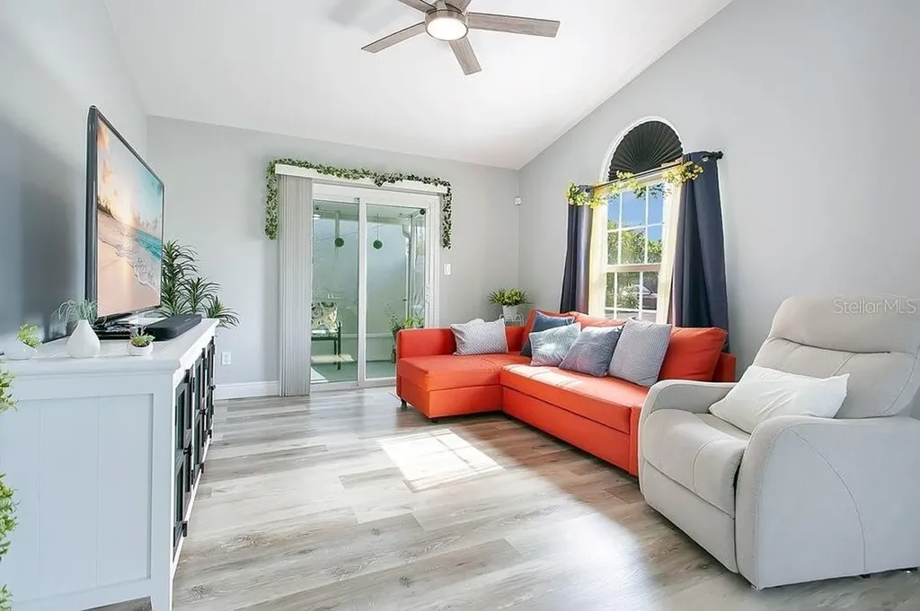 130 Deer Song Drive Winter Springs FL 32708