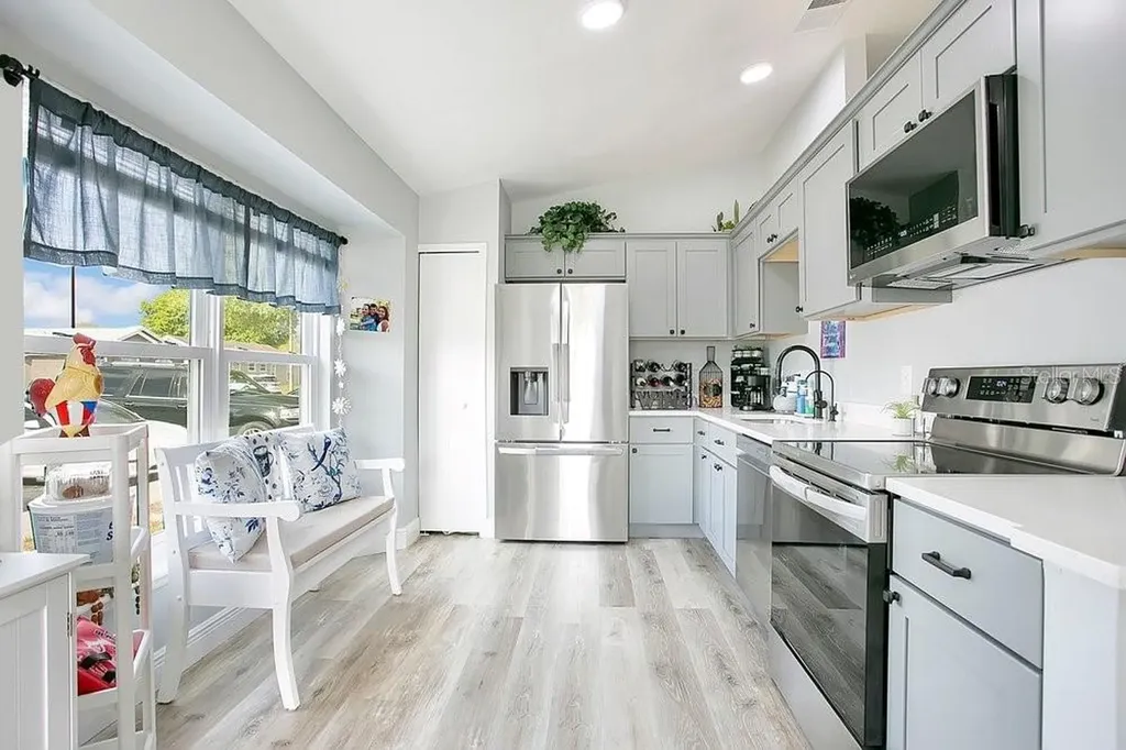 130 Deer Song Drive Winter Springs FL 32708
