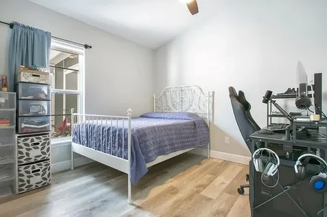 130 Deer Song Drive Winter Springs FL 32708