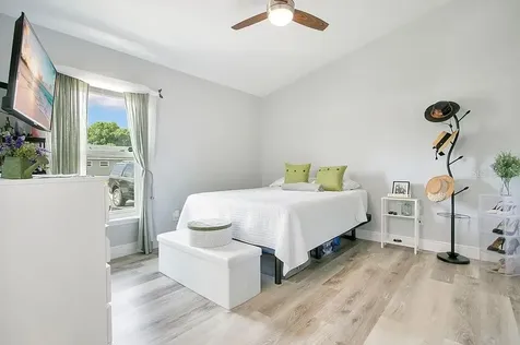 130 Deer Song Drive Winter Springs FL 32708