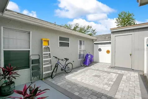 130 Deer Song Drive Winter Springs FL 32708