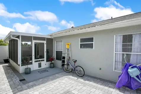 130 Deer Song Drive Winter Springs FL 32708