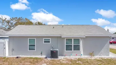 130 Deer Song Drive Winter Springs FL 32708