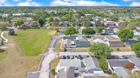 130 Deer Song Drive Winter Springs FL 32708