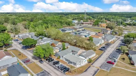 130 Deer Song Drive Winter Springs FL 32708