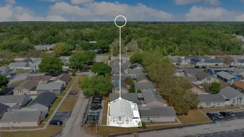 130 Deer Song Drive Winter Springs FL 32708