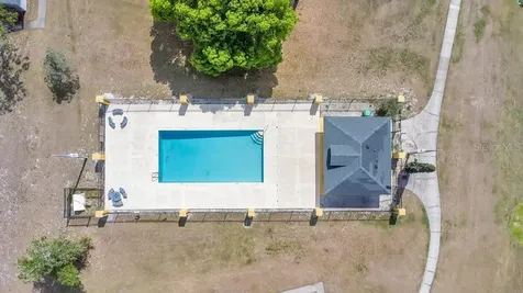 130 Deer Song Drive Winter Springs FL 32708