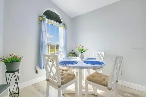 130 Deer Song Drive Winter Springs FL 32708