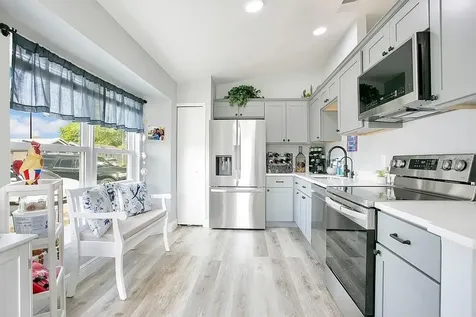 130 Deer Song Drive Winter Springs FL 32708