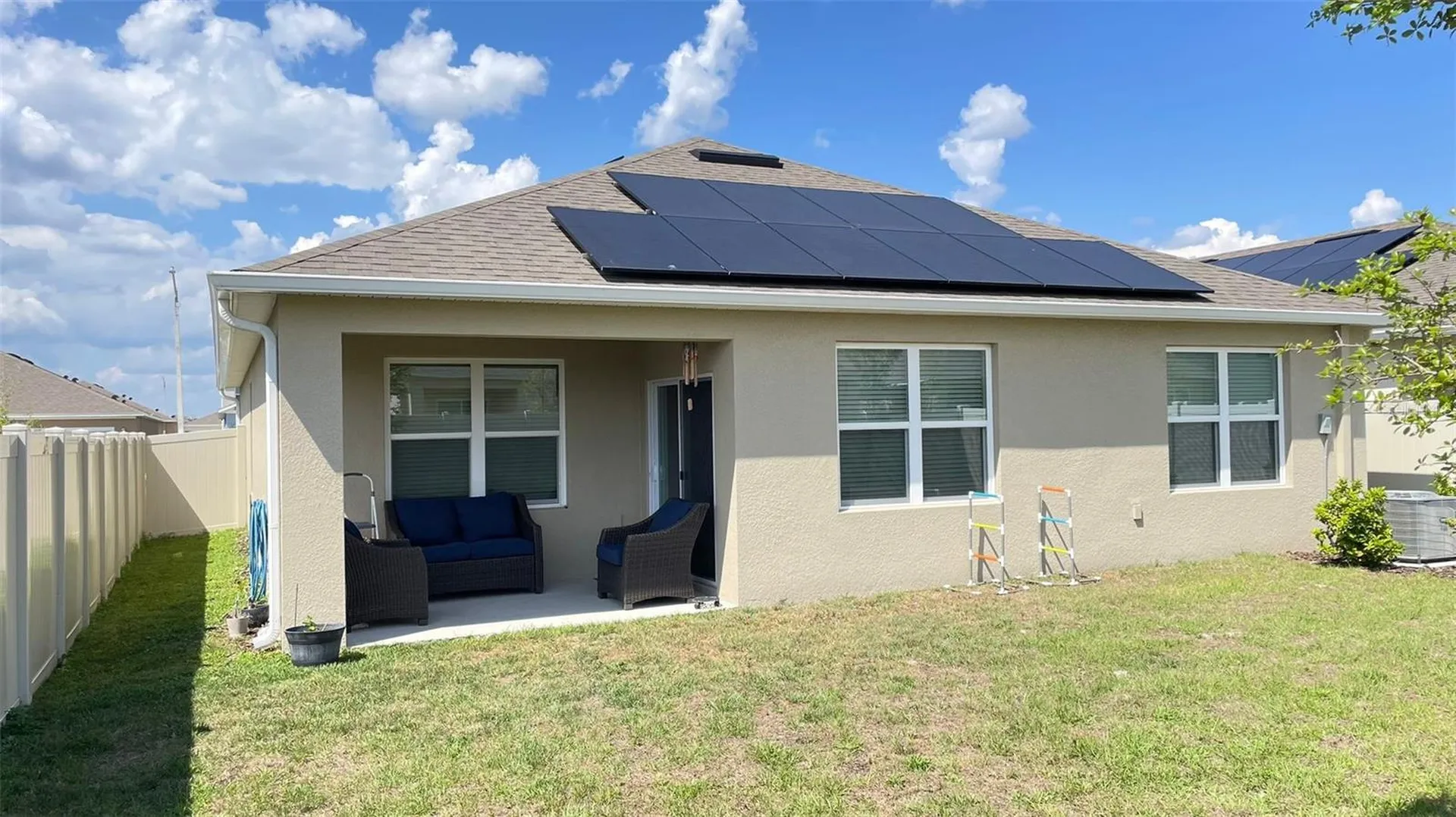 3353 Aruba Way Haines City FL 33844