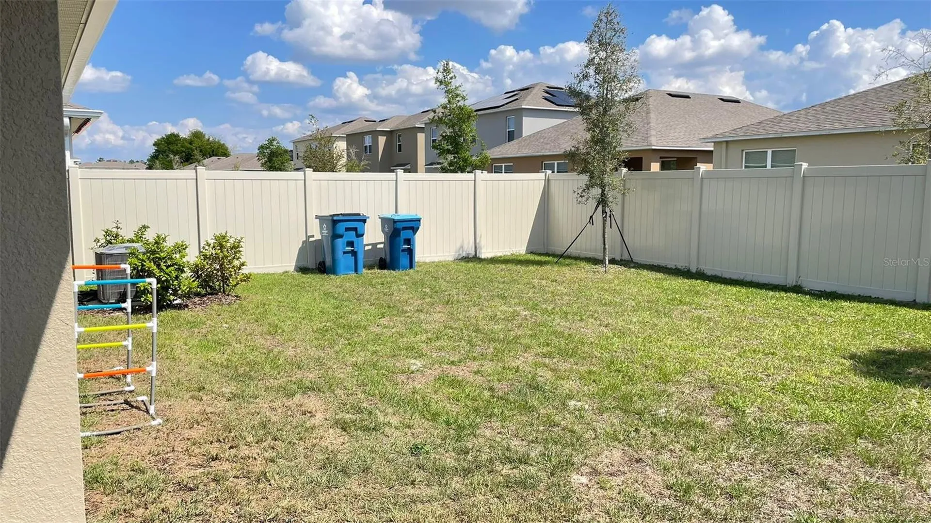 3353 Aruba Way Haines City FL 33844