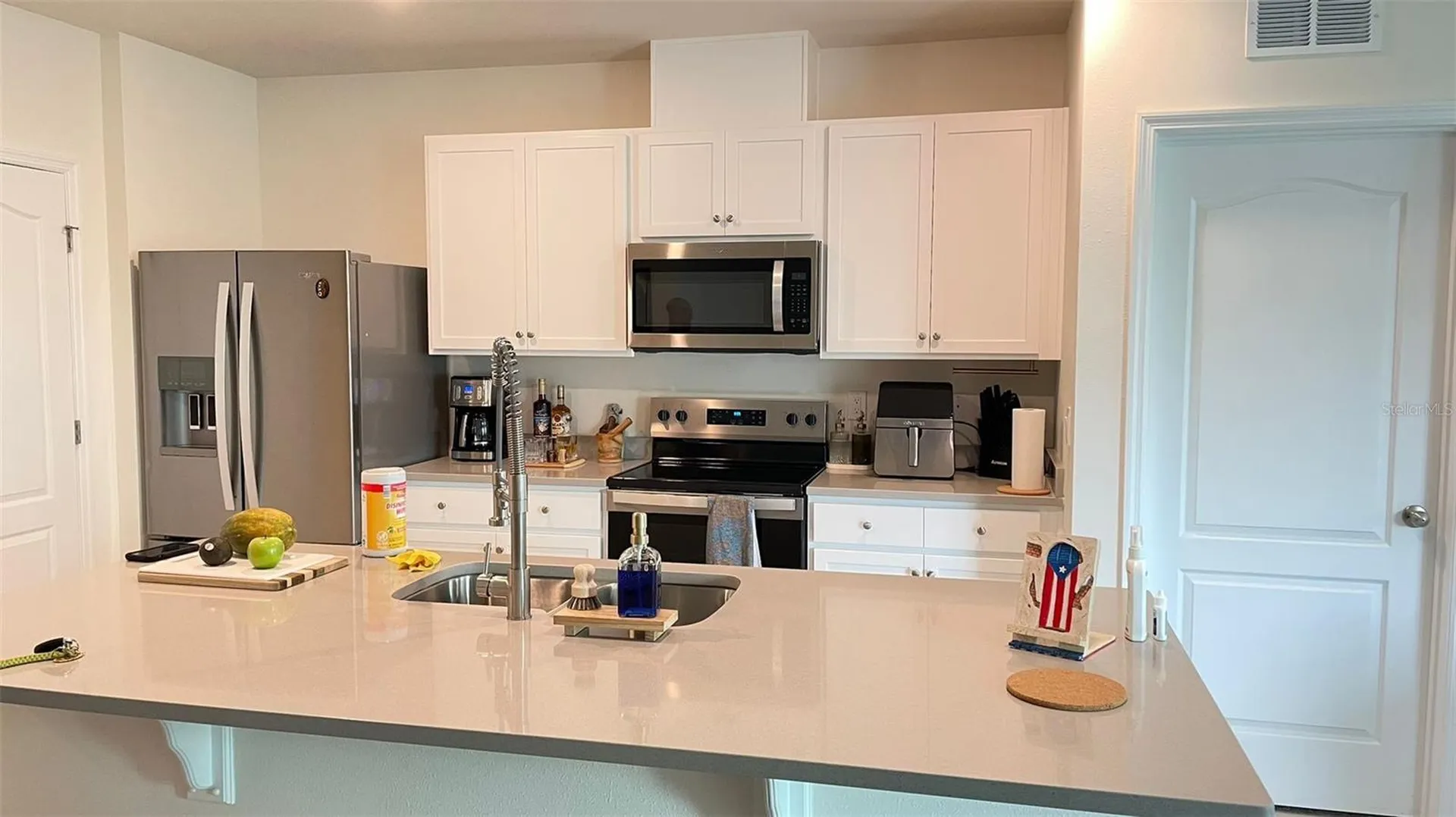 3353 Aruba Way Haines City FL 33844