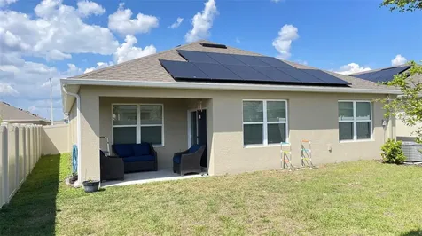 3353 Aruba Way Haines City FL 33844