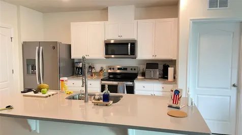 3353 Aruba Way Haines City FL 33844