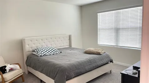 3353 Aruba Way Haines City FL 33844
