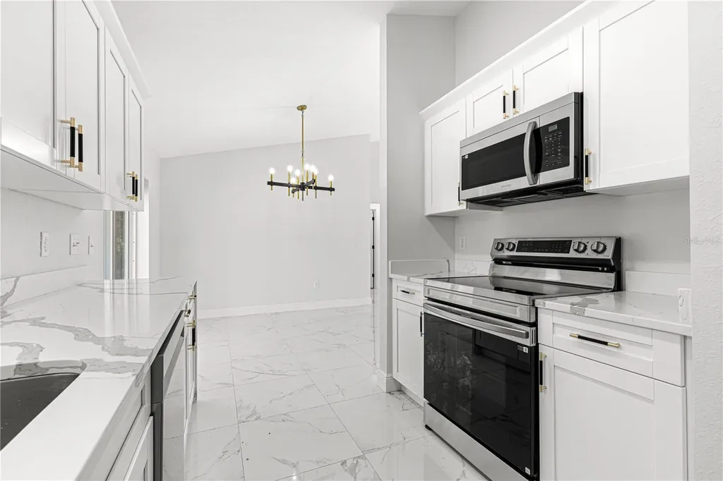 4005 SE 142nd Lane Summerfield FL 34491