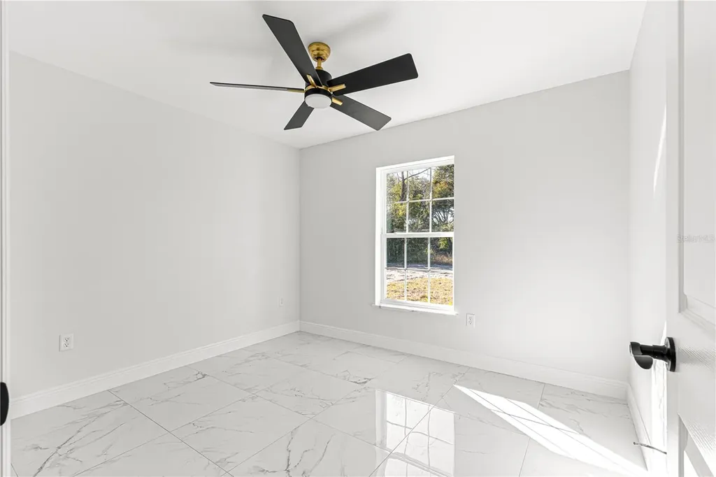 4005 SE 142nd Lane Summerfield FL 34491