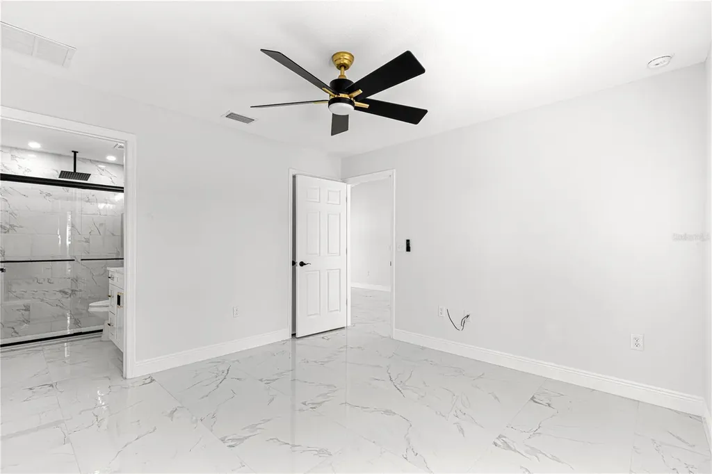 4005 SE 142nd Lane Summerfield FL 34491