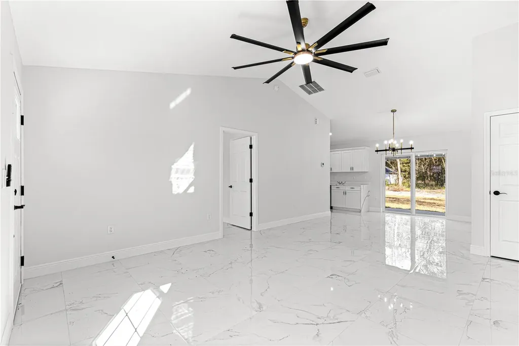 4005 SE 142nd Lane Summerfield FL 34491