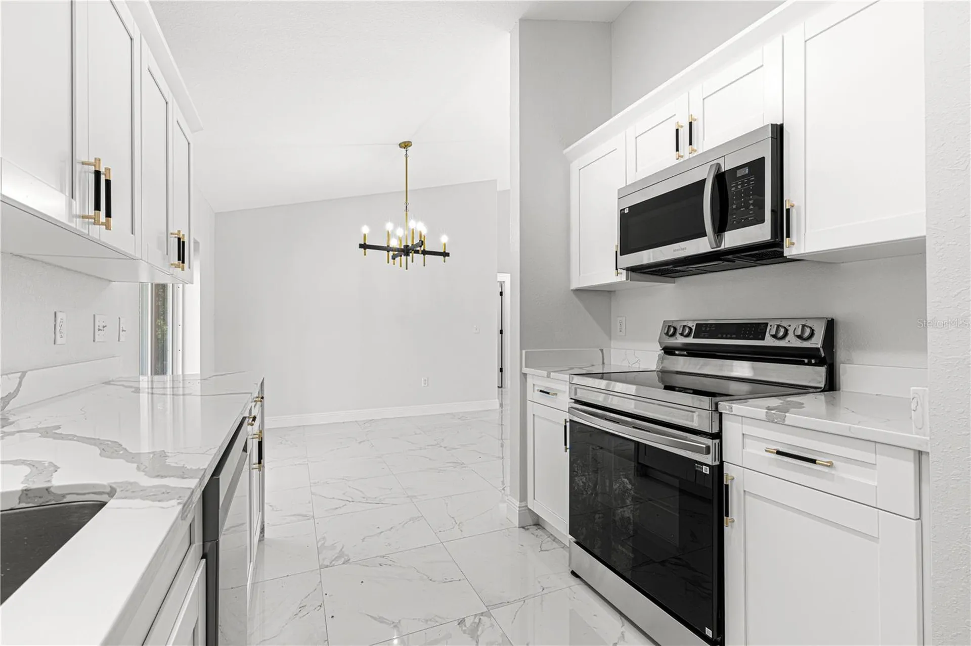 4005 SE 142nd Lane Summerfield FL 34491