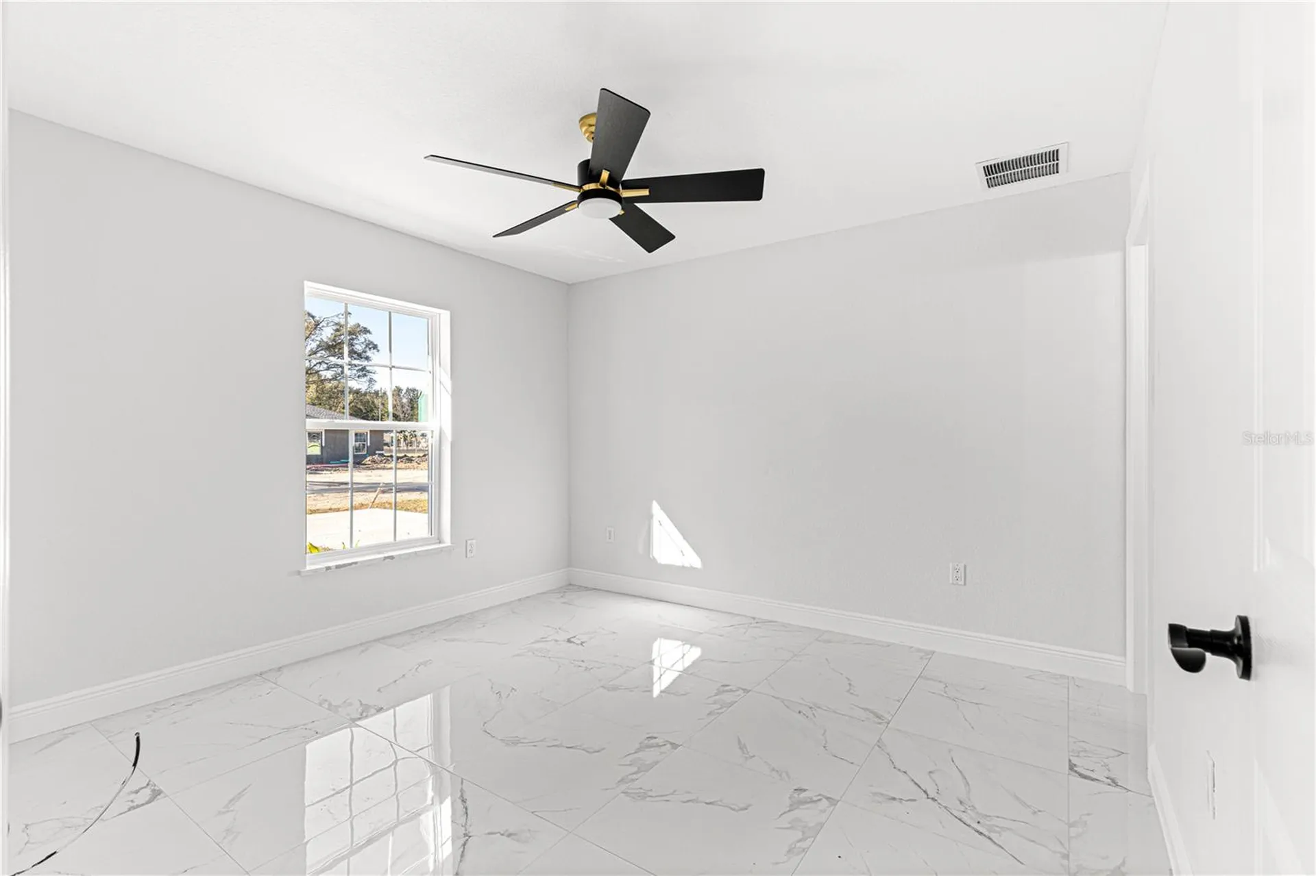 4005 SE 142nd Lane Summerfield FL 34491