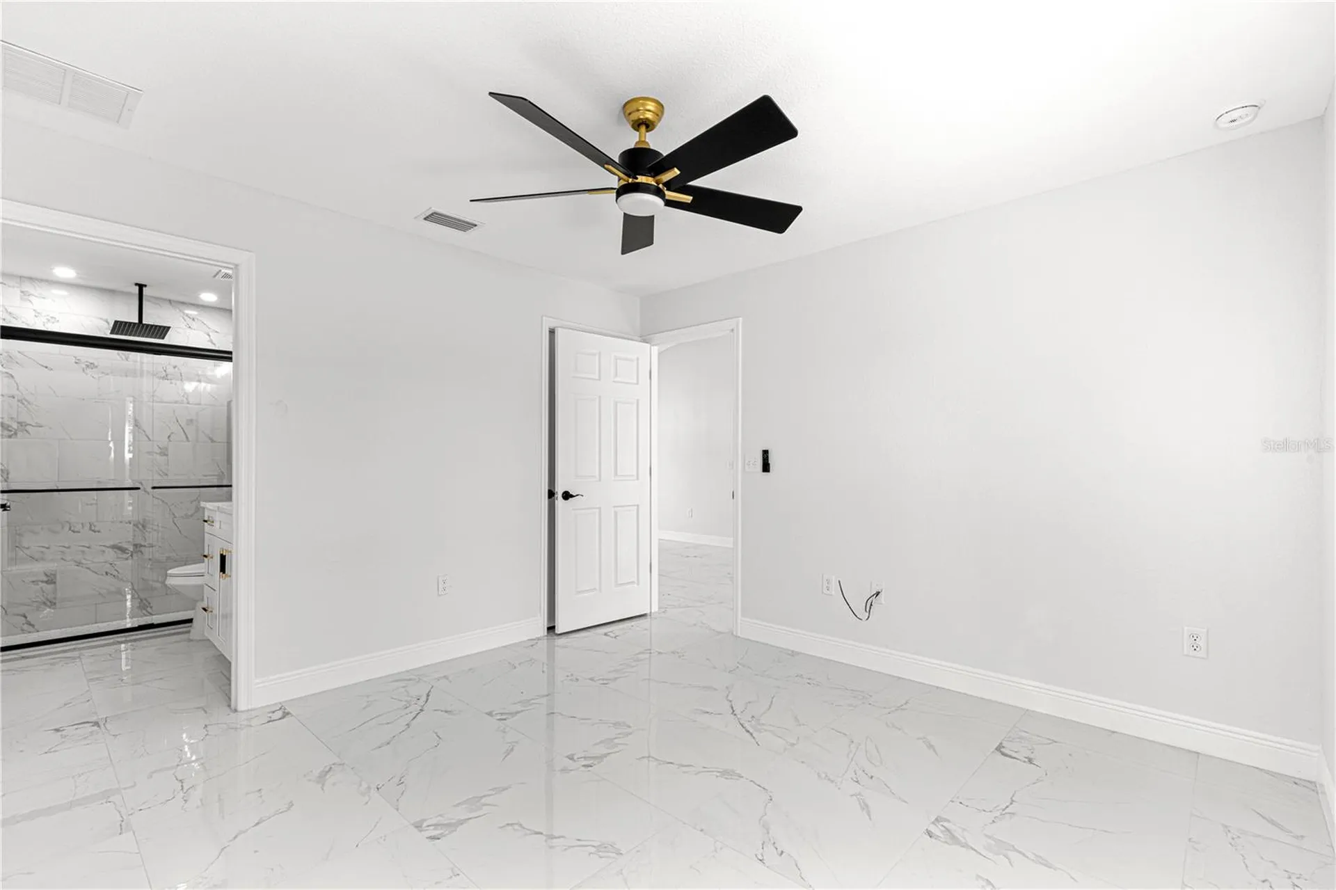 4005 SE 142nd Lane Summerfield FL 34491