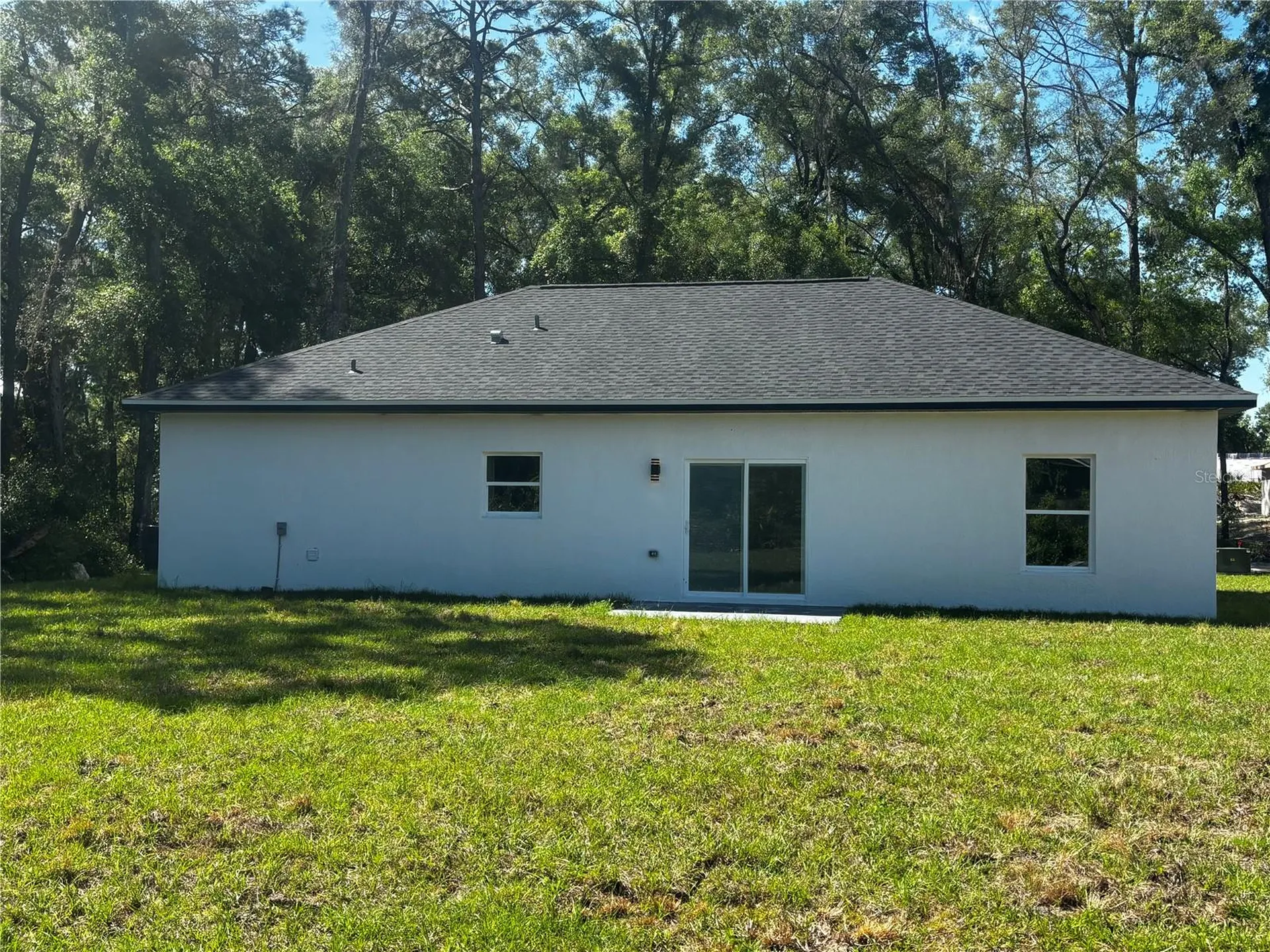4005 SE 142nd Lane Summerfield FL 34491