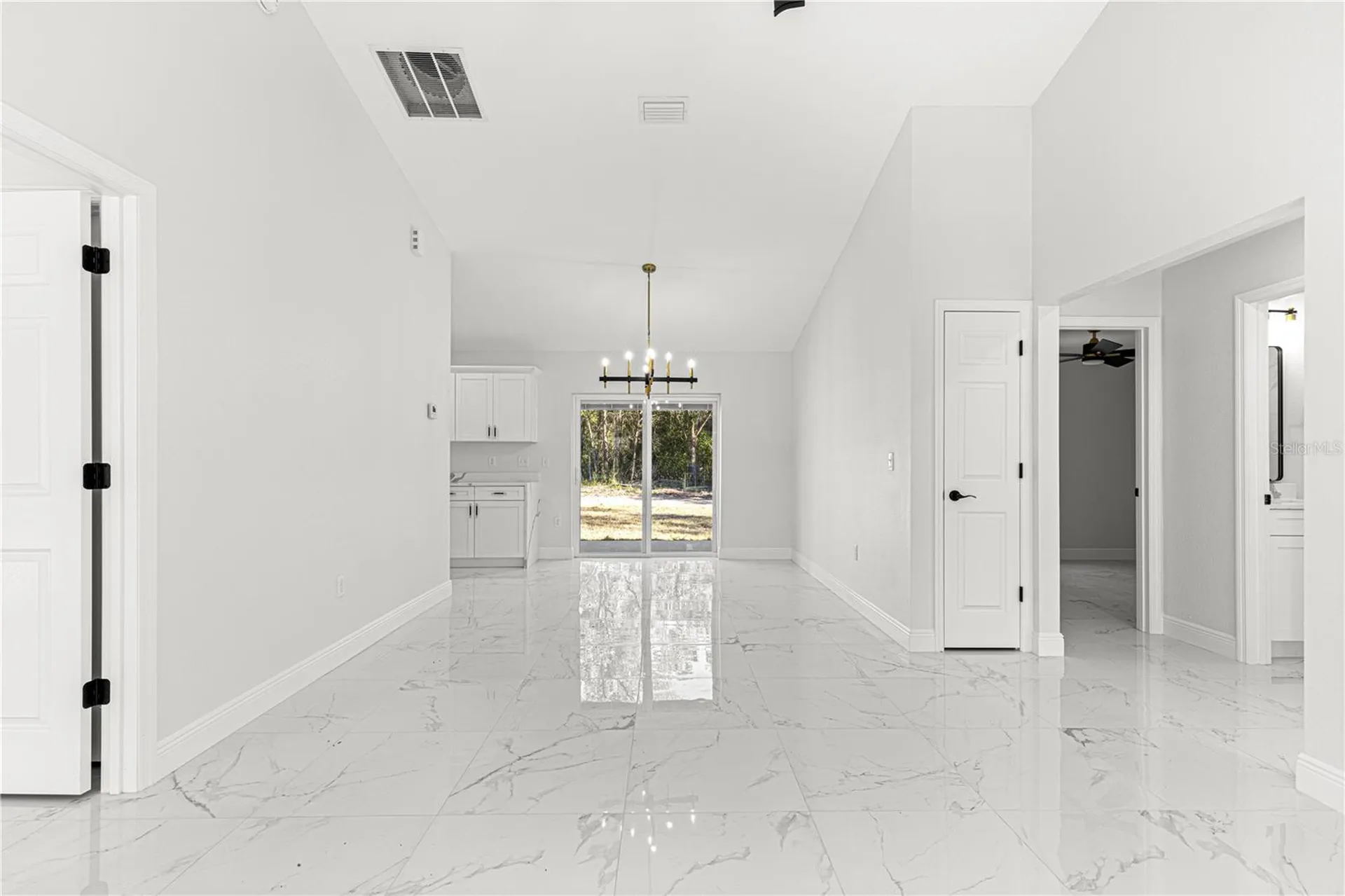 4005 SE 142nd Lane Summerfield FL 34491