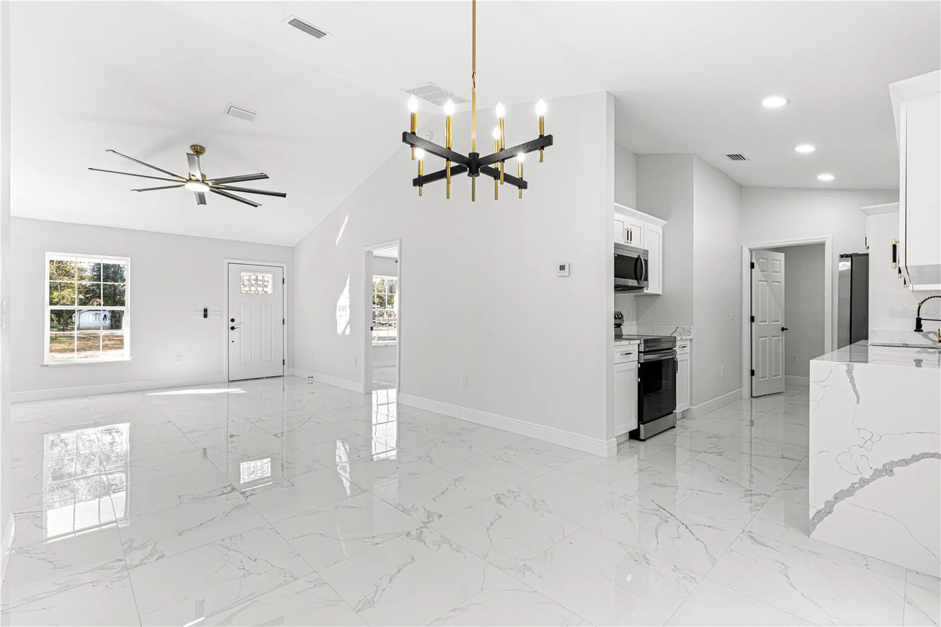 4005 SE 142nd Lane Summerfield FL 34491