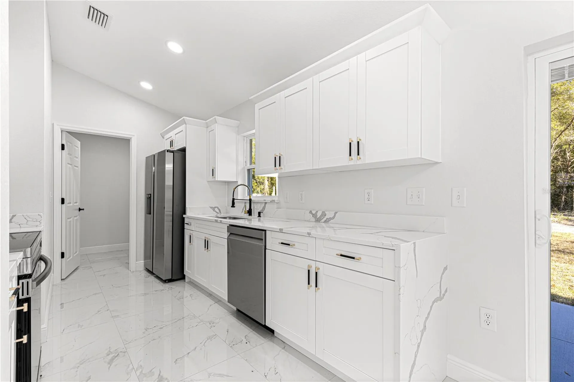 4005 SE 142nd Lane Summerfield FL 34491