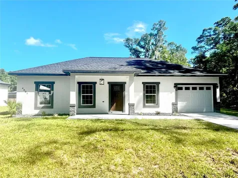 4005 SE 142nd Lane Summerfield FL 34491