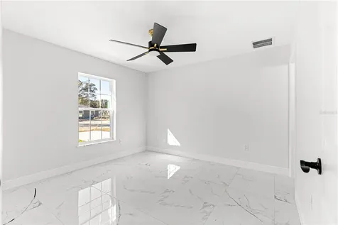 4005 SE 142nd Lane Summerfield FL 34491