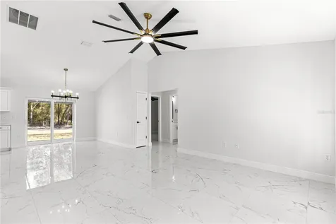 4005 SE 142nd Lane Summerfield FL 34491