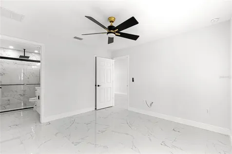 4005 SE 142nd Lane Summerfield FL 34491