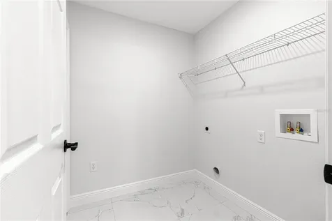 4005 SE 142nd Lane Summerfield FL 34491