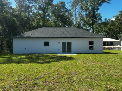 4005 SE 142nd Lane Summerfield FL 34491