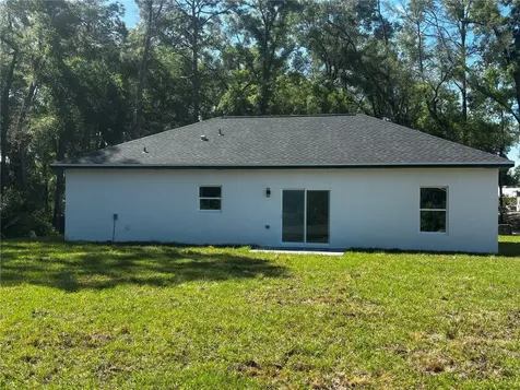 4005 SE 142nd Lane Summerfield FL 34491