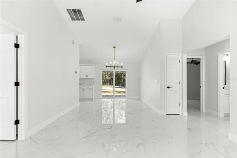 4005 SE 142nd Lane Summerfield FL 34491