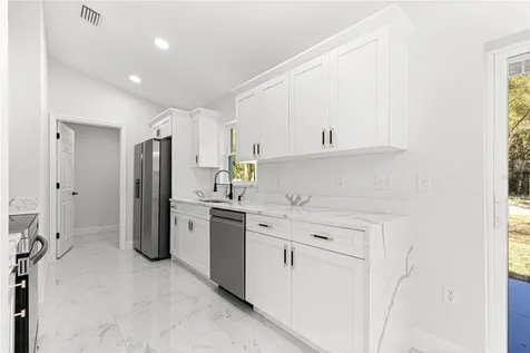 4005 SE 142nd Lane Summerfield FL 34491