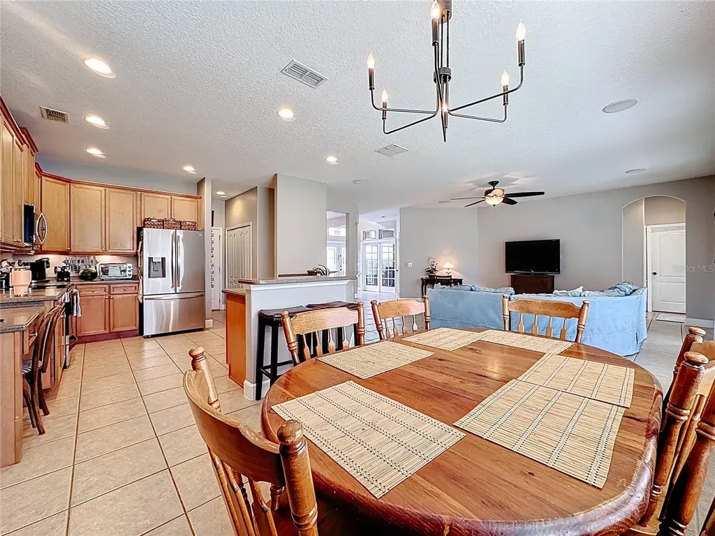 2685 Regal Pine Trail Oviedo FL 32766