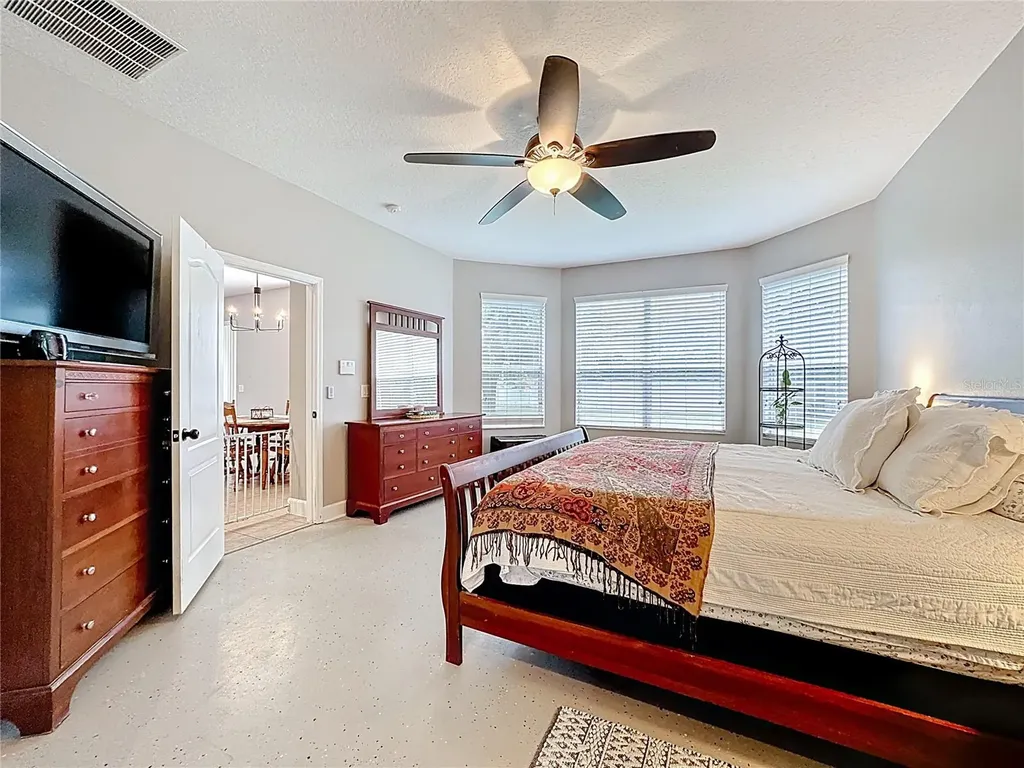 2685 Regal Pine Trail Oviedo FL 32766