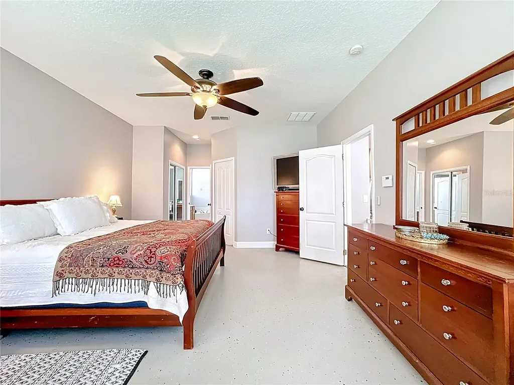 2685 Regal Pine Trail Oviedo FL 32766