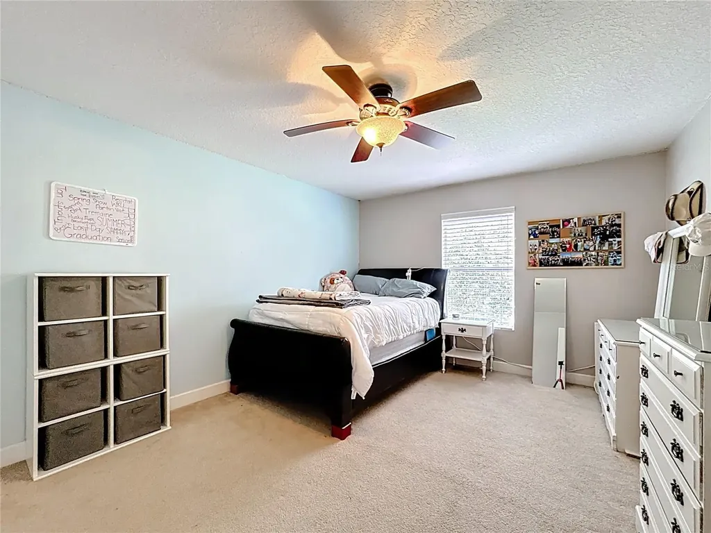 2685 Regal Pine Trail Oviedo FL 32766