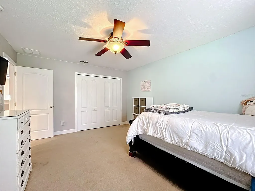 2685 Regal Pine Trail Oviedo FL 32766
