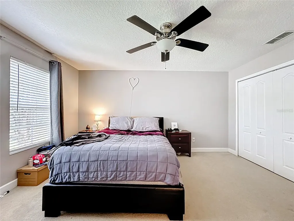 2685 Regal Pine Trail Oviedo FL 32766