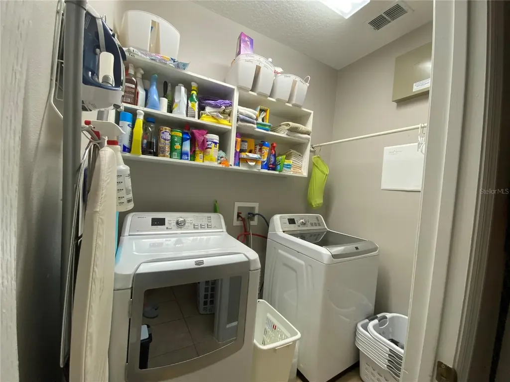 2685 Regal Pine Trail Oviedo FL 32766
